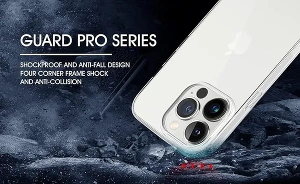 15_PRO_Guard_Pro_Series
