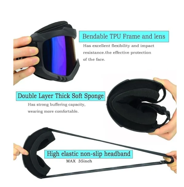 Motorcycle_Goggle_mask_Anti_Scratch_UV_Protective_Face_Mask,_Bike_Riding_Goggles_Mask_with_Detachable_Face_Mask,_Adjustable_Elastic_Strap_Goggles_Mask_for_Helmet_-_Rainbow_Visor