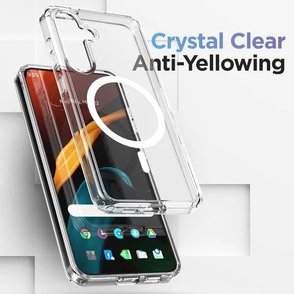 Galaxy-S24_Transparent__Back___(Mobile_Cover)__Compatible_For__Scratch-Resistant_Back___(Mobile_Cover)