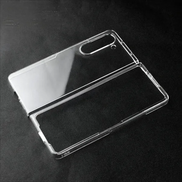 Samsung_Galaxy_Z_Fold6_Crystal_Clear_Transparent_Phone_Case