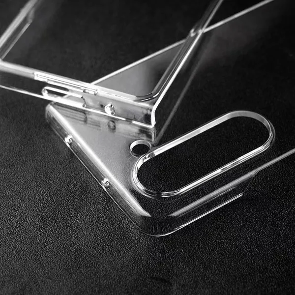 Samsung_Galaxy_Z_Fold6_Crystal_Clear_Transparent_Phone_Case