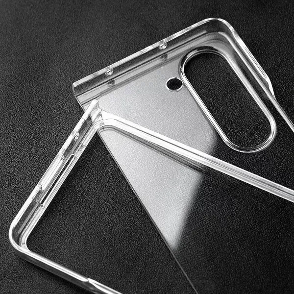 Samsung_Galaxy_Z_Fold6_Crystal_Clear_Transparent_Phone_Case