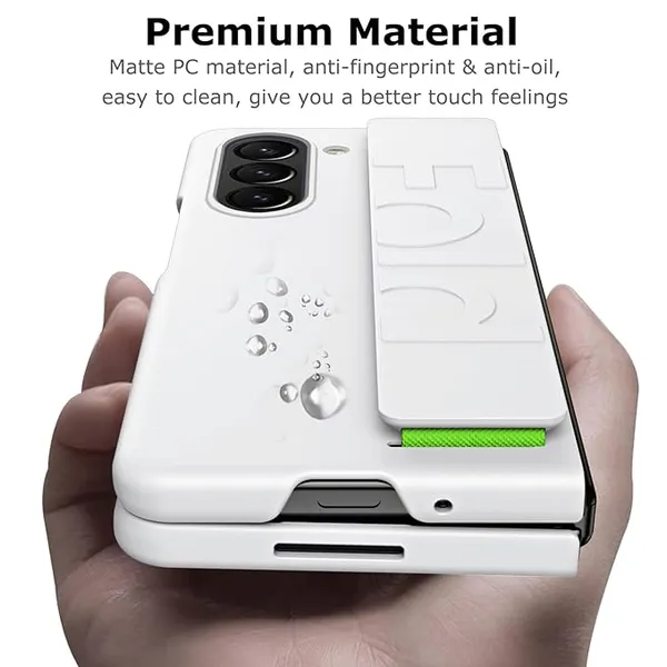 Samsung_Galaxy_Z_Fold_6_2024_Case_with_Hand_Strap
