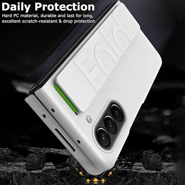 Samsung_Galaxy_Z_Fold_6_2024_Case_with_Hand_Strap