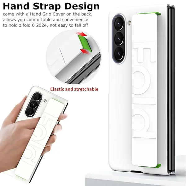 Samsung_Galaxy_Z_Fold_6_2024_Case_with_Hand_Strap