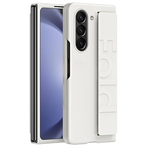 Samsung_Galaxy_Z_Fold_6_2024_Case_with_Hand_Strap
