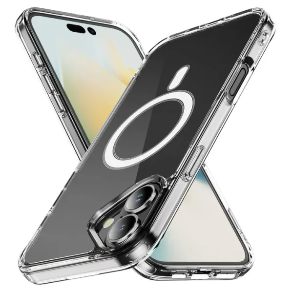 Iphone-16_PLUS(2024)_Transparent__Back___(Mobile_Cover)__Compatible_For__Scratch-Resistant_Back___(Mobile_Cover)