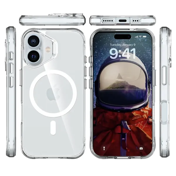 Iphone-16_PLUS(2024)_Transparent__Back___(Mobile_Cover)__Compatible_For__Scratch-Resistant_Back___(Mobile_Cover)