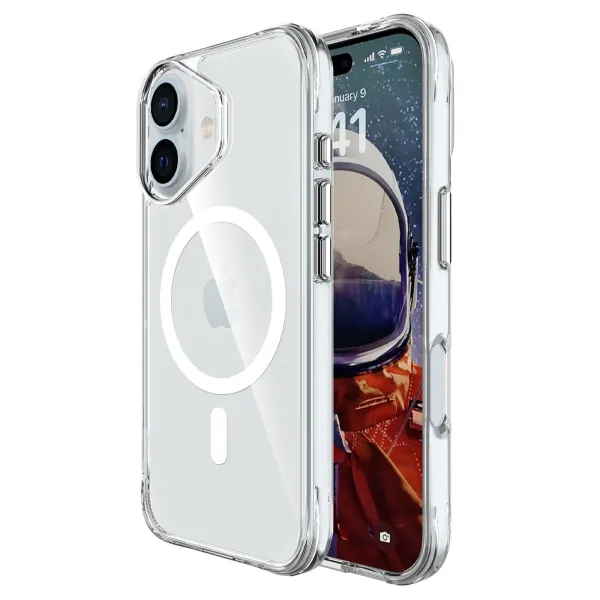 Iphone-16_PLUS(2024)_Transparent__Back___(Mobile_Cover)__Compatible_For__Scratch-Resistant_Back___(Mobile_Cover)
