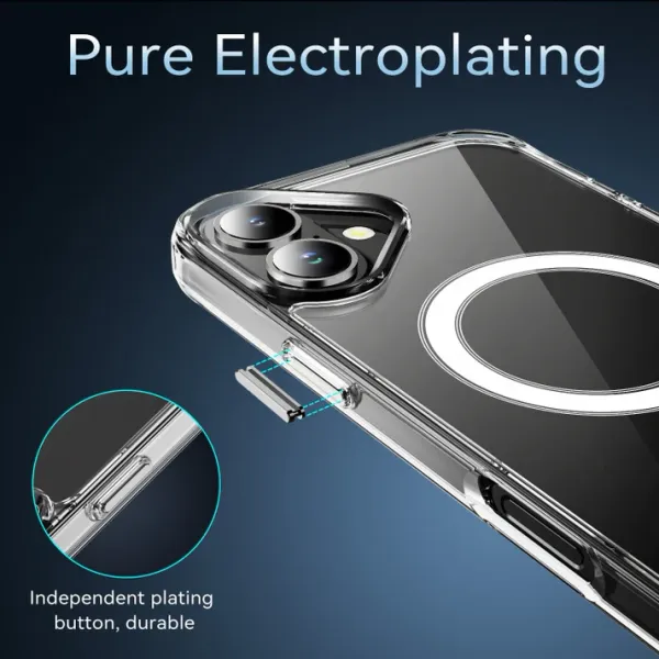 Iphone-16_PLUS(2024)_Transparent__Back___(Mobile_Cover)__Compatible_For__Scratch-Resistant_Back___(Mobile_Cover)