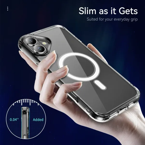 Iphone-16_PLUS(2024)_Transparent__Back___(Mobile_Cover)__Compatible_For__Scratch-Resistant_Back___(Mobile_Cover)