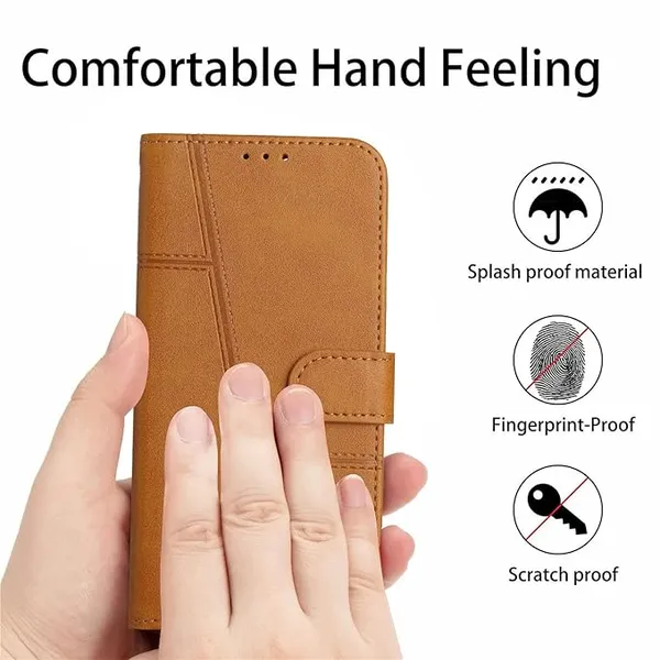 Vivo_V30_Pro_5G_Flip___(Mobile_Cover)__|_Leather_Finish_|_Inside_Pockets_&_Inbuilt_Stand_|_Wallet_Style_Magnetic_Closure_Flip___(Mobile_Cover)__Case