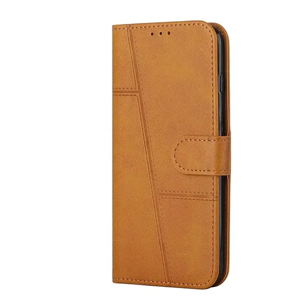 Vivo_V30_Pro_5G_Flip___(Mobile_Cover)__|_Leather_Finish_|_Inside_Pockets_&_Inbuilt_Stand_|_Wallet_Style_Magnetic_Closure_Flip___(Mobile_Cover)__Case