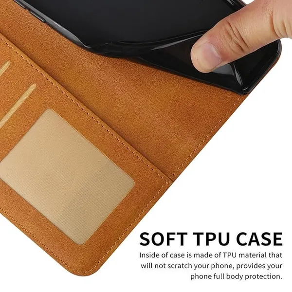 Vivo_V30_Pro_5G_Flip___(Mobile_Cover)__|_Leather_Finish_|_Inside_Pockets_&_Inbuilt_Stand_|_Wallet_Style_Magnetic_Closure_Flip___(Mobile_Cover)__Case