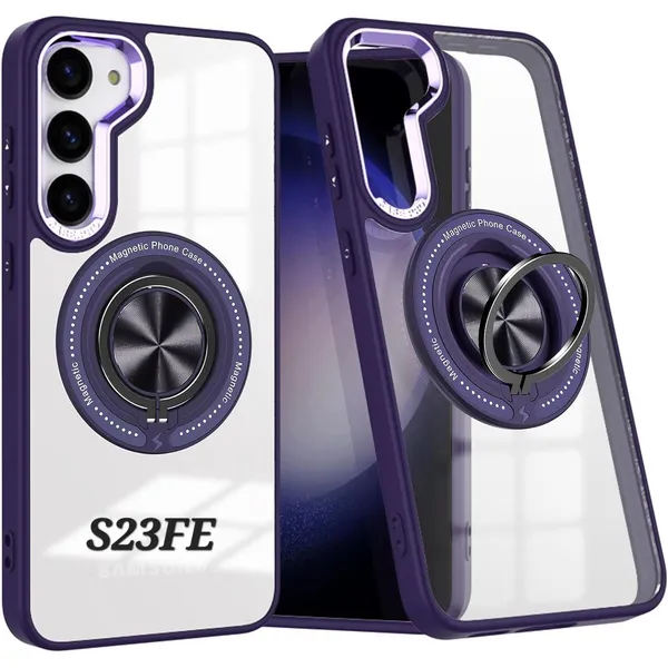 Case_for_Samsung_Galaxy_S23_FE_|_Military-Grade_Heavy-Duty_MagSafe_Compatible_with_Kickstand