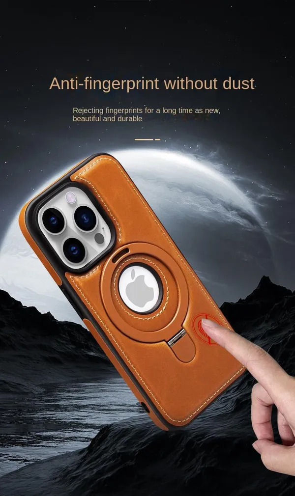 14_PRO_MAX_Full-__(Mobile_Cover)_age_Shockproof_Leather_Magnetic_Stand_for_iPhone_Case