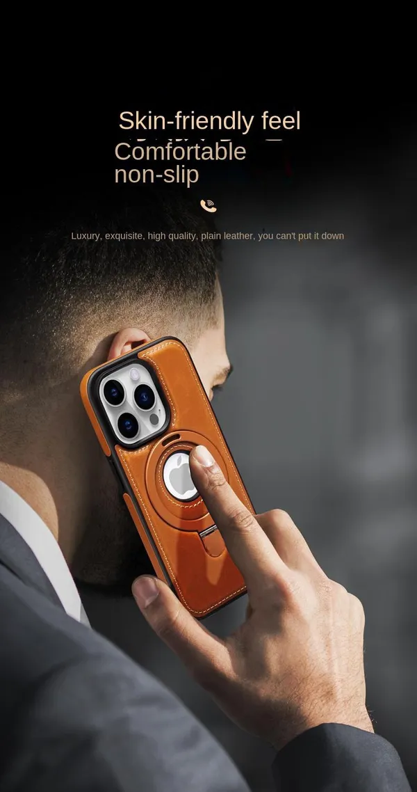 14_PRO_MAX_Full-__(Mobile_Cover)_age_Shockproof_Leather_Magnetic_Stand_for_iPhone_Case
