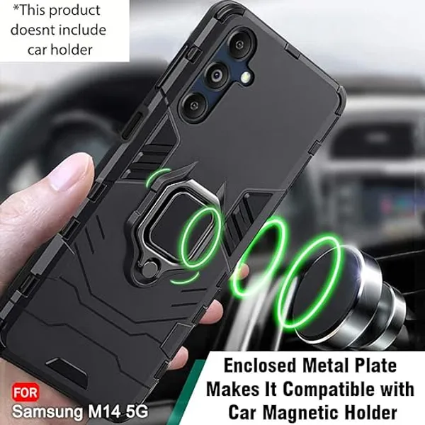 Armor_Bumper_Back_Case___(Mobile_Cover)__for_Samsung_Galaxy_A14_5G_|_Ring_Holder_&_Kickstand_in-Built_|_360_Degree_Protection_Back_Case___(Mobile_Cover)__for_Samsung_Galaxy_A14_5G