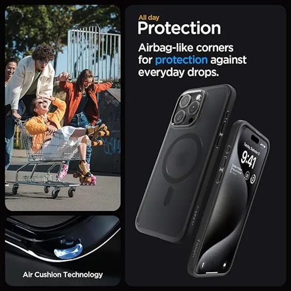iPhone_16_PRO_-_Ultra_Hybrid_(MagFit)