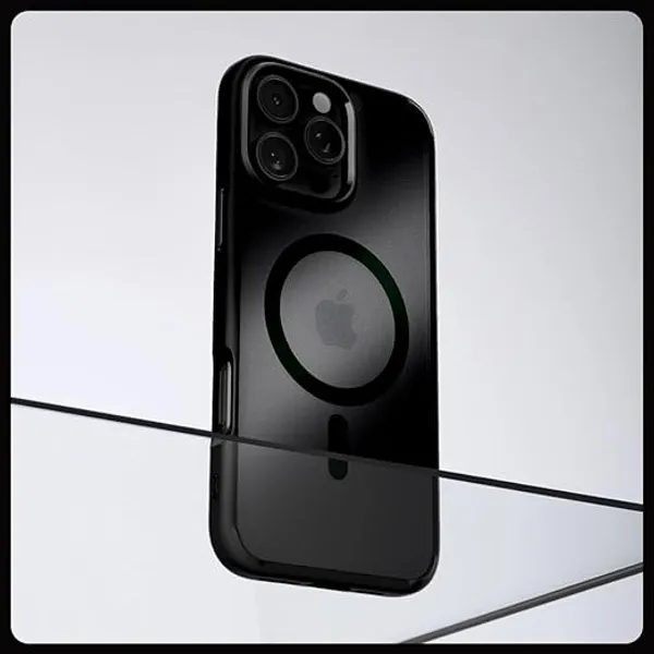 iPhone_16_PRO_-_Ultra_Hybrid_(MagFit)