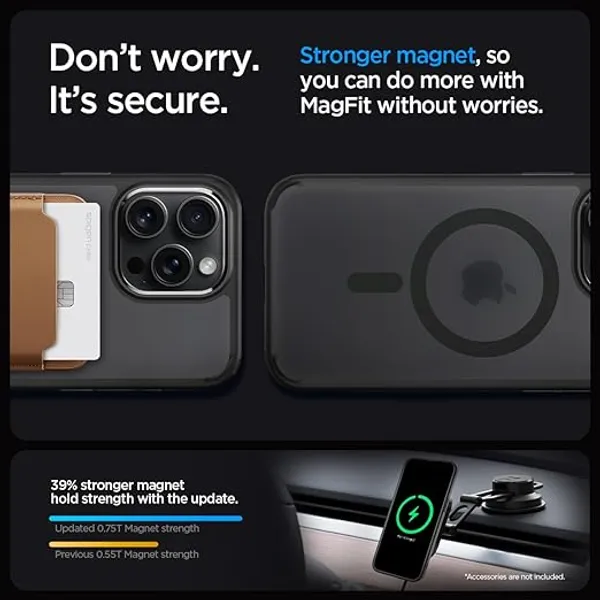 iPhone_16_PRO_-_Ultra_Hybrid_(MagFit)