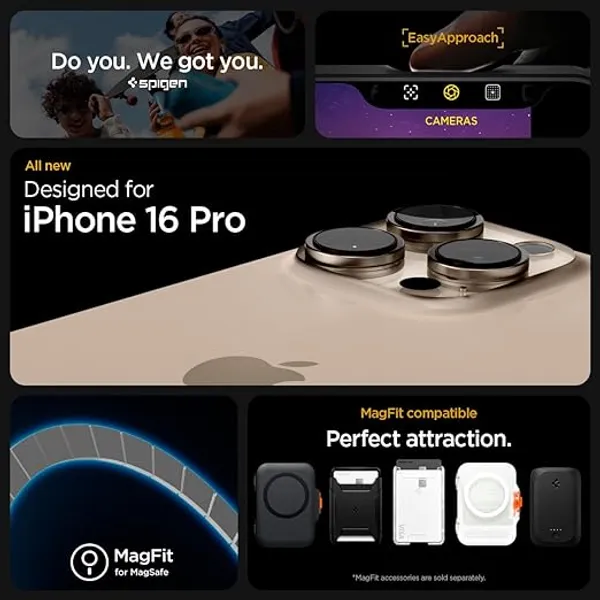 iPhone_16_PRO_-_Ultra_Hybrid_(MagFit)