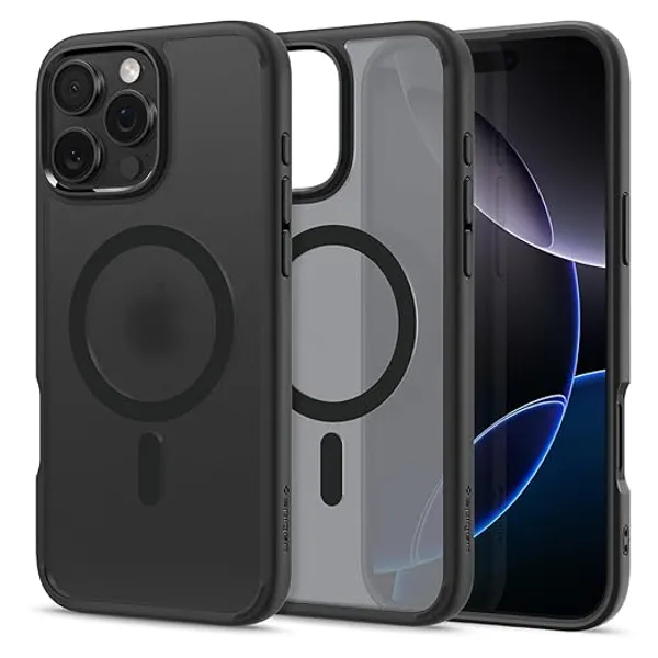 iPhone_16_PRO_-_Ultra_Hybrid_(MagFit)