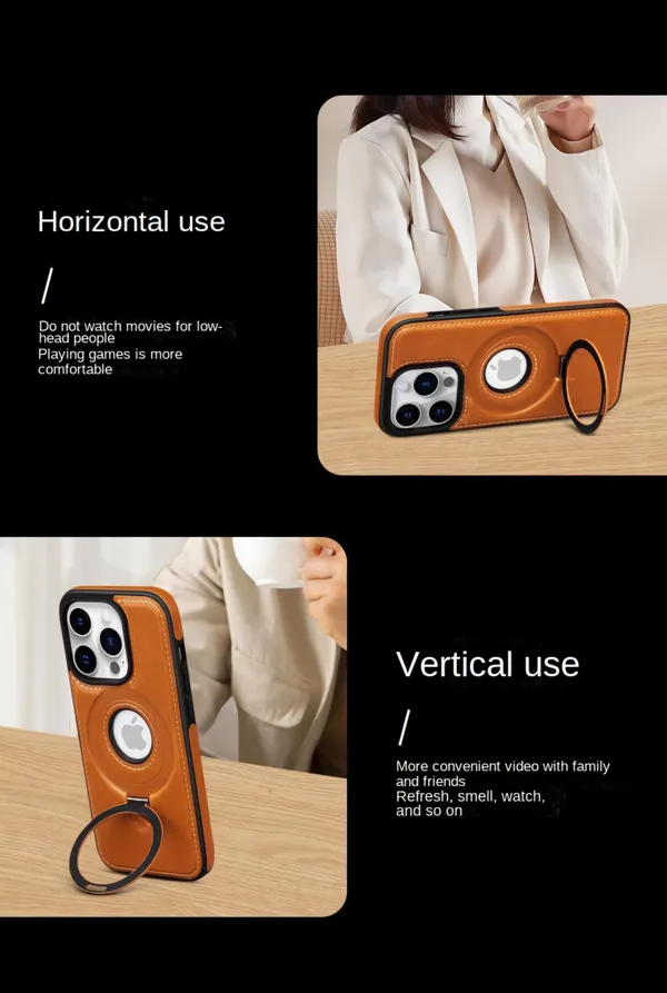 Iphone_15_PRO_MAX_Full-__(Mobile_Cover)_age_Shockproof_Leather_Magnetic_Stand_Case