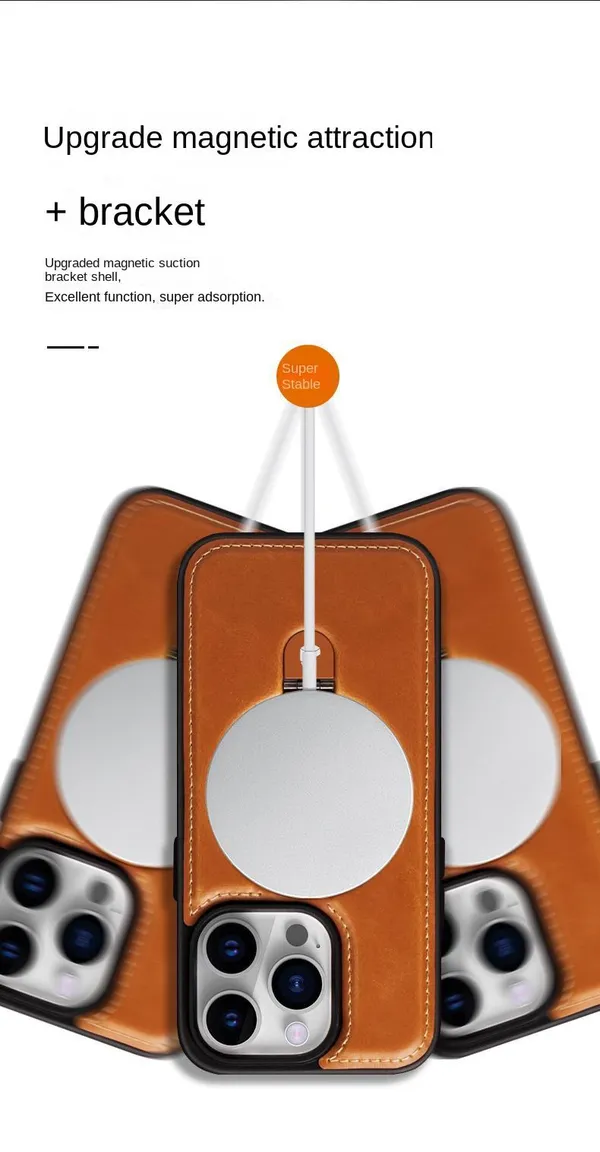 Iphone_15_PRO_MAX_Full-__(Mobile_Cover)_age_Shockproof_Leather_Magnetic_Stand_Case