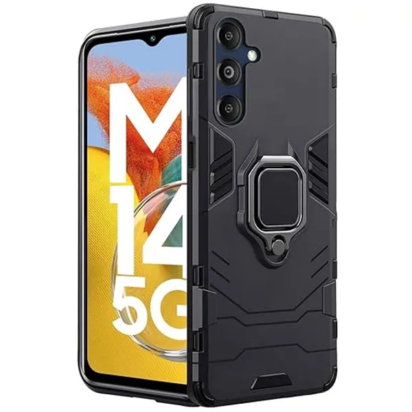 Armor_Bumper_Back_Case___(Mobile_Cover)__for_Samsung_Galaxy_A55_5G_|_Ring_Holder_&_Kickstand_in-Built_|_360_Degree_Protection_Back_Case___(Mobile_Cover)__for_Samsung_Galaxy_A55_5G