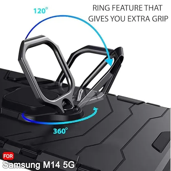 Armor_Bumper_Back_Case___(Mobile_Cover)__for_Samsung_Galaxy_A55_5G_|_Ring_Holder_&_Kickstand_in-Built_|_360_Degree_Protection_Back_Case___(Mobile_Cover)__for_Samsung_Galaxy_A55_5G
