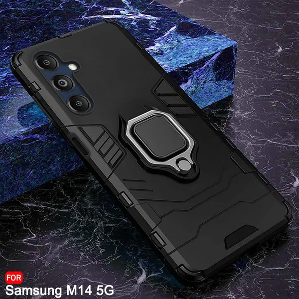 Armor_Bumper_Back_Case___(Mobile_Cover)__for_Samsung_Galaxy_A55_5G_|_Ring_Holder_&_Kickstand_in-Built_|_360_Degree_Protection_Back_Case___(Mobile_Cover)__for_Samsung_Galaxy_A55_5G
