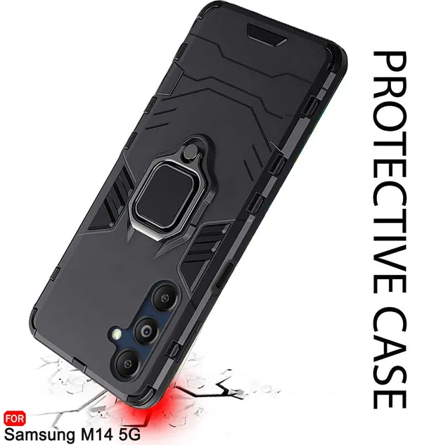 Armor_Bumper_Back_Case___(Mobile_Cover)__for_Samsung_Galaxy_A55_5G_|_Ring_Holder_&_Kickstand_in-Built_|_360_Degree_Protection_Back_Case___(Mobile_Cover)__for_Samsung_Galaxy_A55_5G