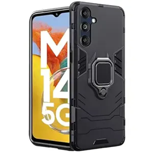 Armor_Bumper_Back_Case___(Mobile_Cover)__for_Samsung_Galaxy_A55_5G_|_Ring_Holder_&_Kickstand_in-Built_|_360_Degree_Protection_Back_Case___(Mobile_Cover)__for_Samsung_Galaxy_A55_5G