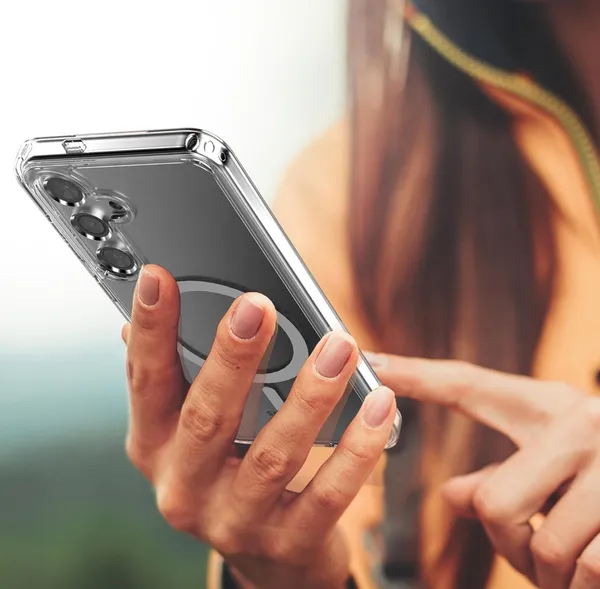 Galaxy-S24+_Transparent__Back___(Mobile_Cover)__Compatible_For__Scratch-Resistant_Back___(Mobile_Cover)