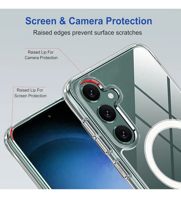 Galaxy-S24+_Transparent__Back___(Mobile_Cover)__Compatible_For__Scratch-Resistant_Back___(Mobile_Cover)