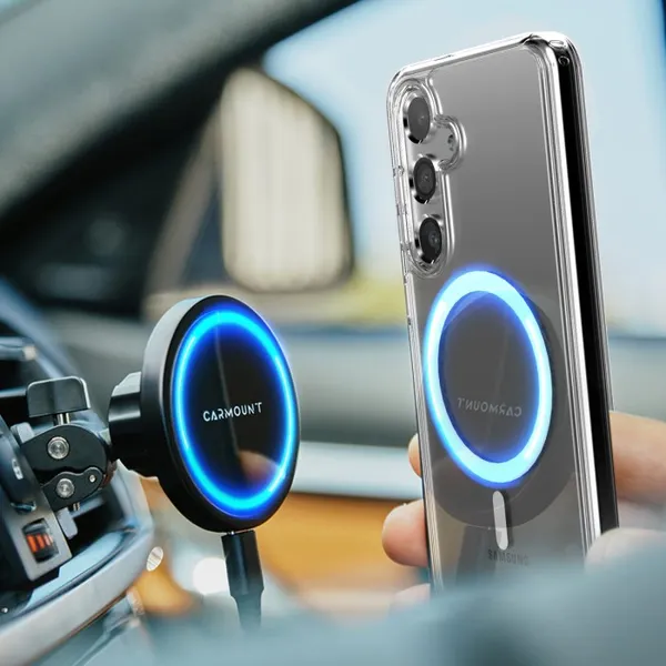 roduct_Title:_Samsung_Galaxy_A26_5G_Clear_Case_with_Magnetic_Ring_|___(Mobile_Cover)_4Phone
