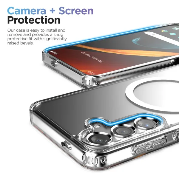roduct_Title:_Samsung_Galaxy_A26_5G_Clear_Case_with_Magnetic_Ring_|___(Mobile_Cover)_4Phone