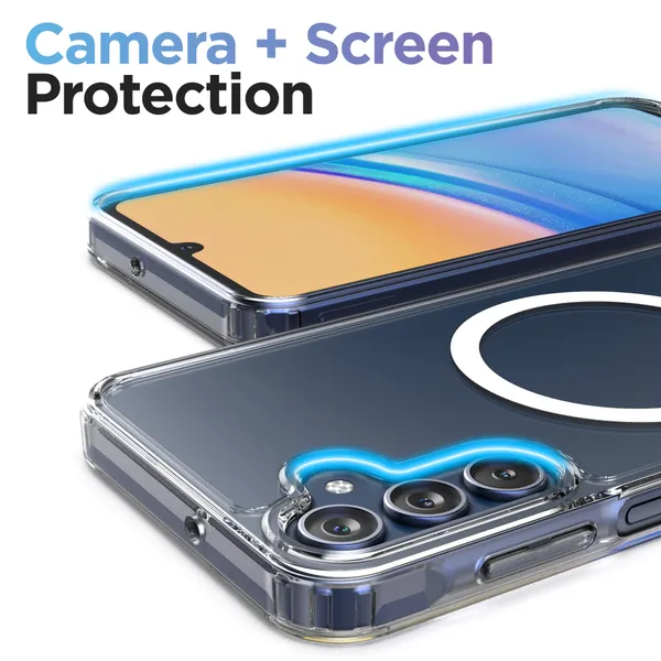 roduct_Title:_Samsung_Galaxy_A26_5G_Clear_Case_with_Magnetic_Ring_|___(Mobile_Cover)_4Phone