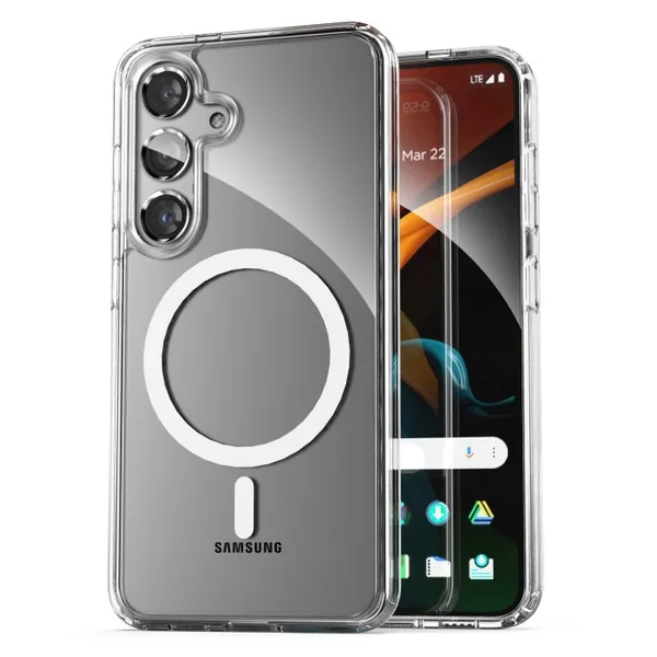 roduct_Title:_Samsung_Galaxy_A26_5G_Clear_Case_with_Magnetic_Ring_|___(Mobile_Cover)_4Phone