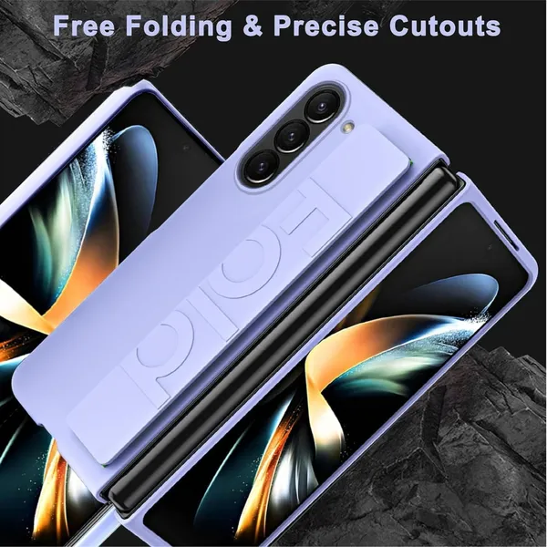 Case_for_Samsung_Galaxy_Z_Fold_6_2024_|_Includes_Hand_Strap