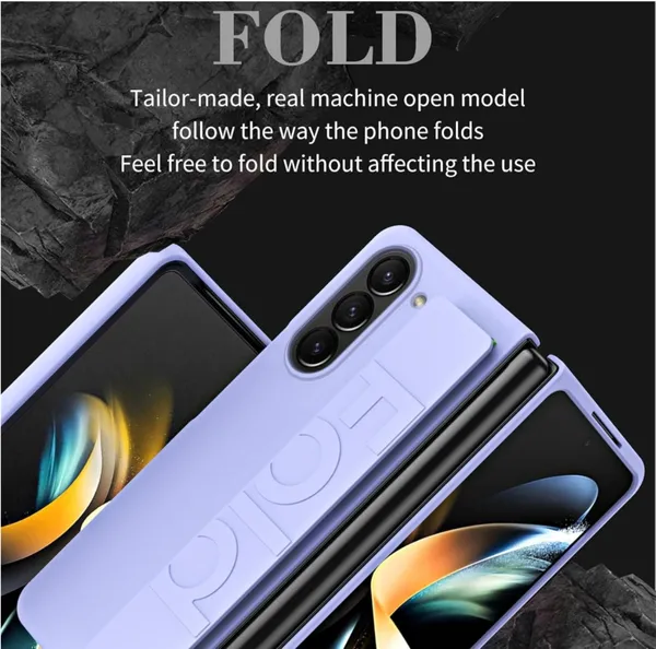 Case_for_Samsung_Galaxy_Z_Fold_6_2024_|_Includes_Hand_Strap
