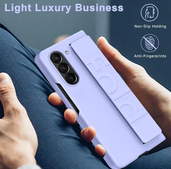 Case_for_Samsung_Galaxy_Z_Fold_6_2024_|_Includes_Hand_Strap
