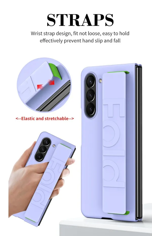 Case_for_Samsung_Galaxy_Z_Fold_6_2024_|_Includes_Hand_Strap