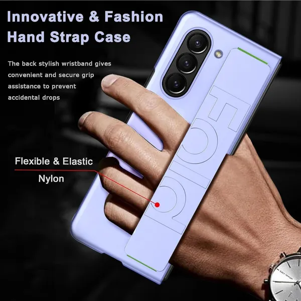 Case_for_Samsung_Galaxy_Z_Fold_6_2024_|_Includes_Hand_Strap
