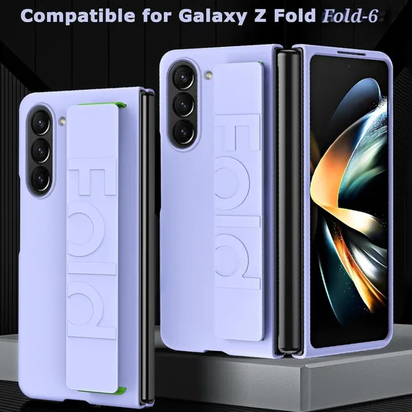 Case_for_Samsung_Galaxy_Z_Fold_6_2024_|_Includes_Hand_Strap