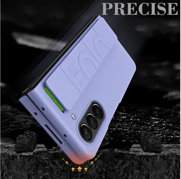 Case_for_Samsung_Galaxy_Z_Fold_6_2024_|_Includes_Hand_Strap