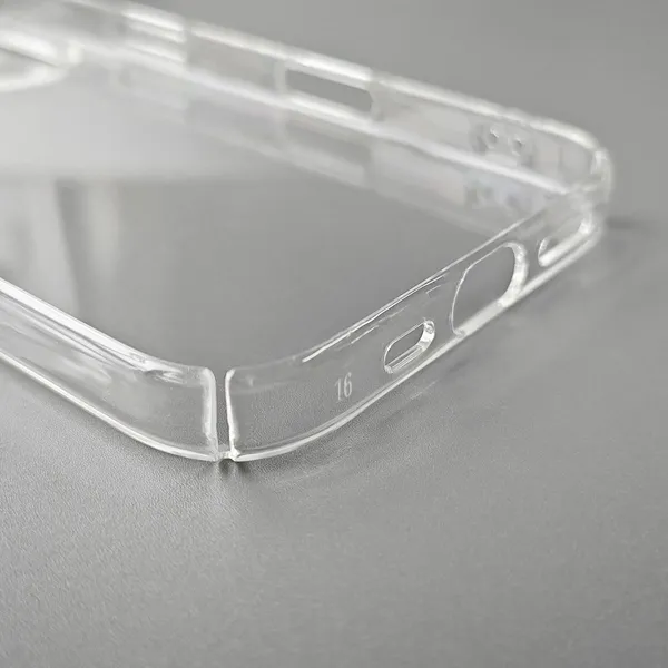 Crystal_Clear_Transparent_Case_?_Bottom_Slit_Design_FOR_IPHONE-16PLUS
