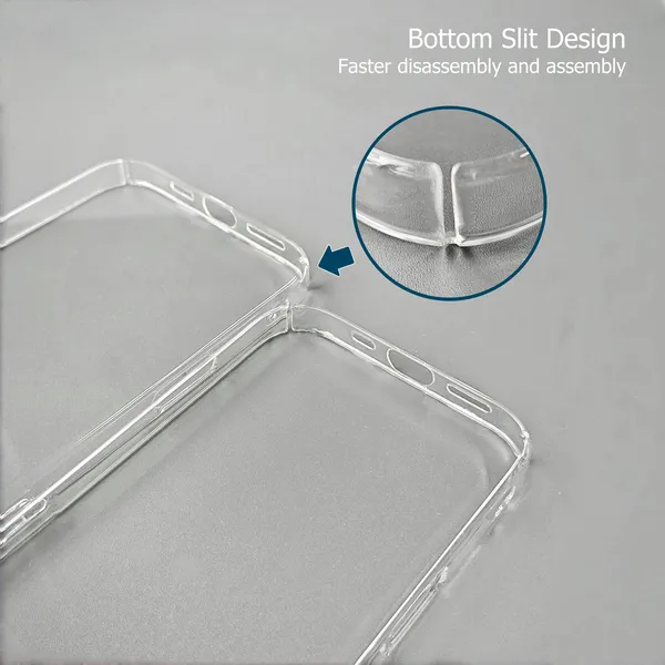 Crystal_Clear_Transparent_Case_?_Bottom_Slit_Design_FOR_IPHONE-16PLUS