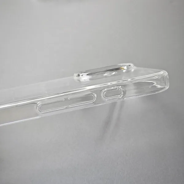 Crystal_Clear_Transparent_Case_?_Bottom_Slit_Design_FOR_IPHONE-16PLUS